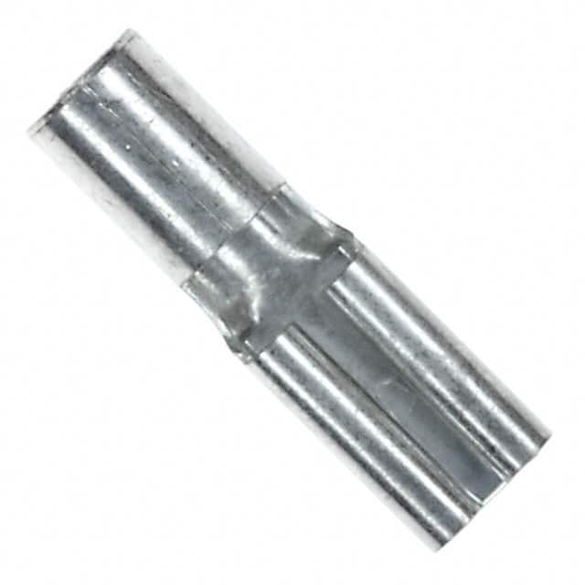 MU14-110DFX 3M  Conectores de desconexión rápida